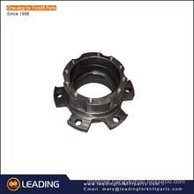 High Quality Wheel Hub for Heli Forklift